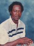 Frank Arthur Lee "Motown"  Davis Sr.