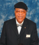 John Irby Obituary Greenville, South Carolina Watkins Garrett