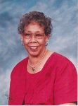 Margaret L. Mansell  Williams